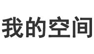对簿公堂网